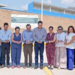 Captura de pantalla 2026-04-23 212938