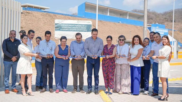 Captura de pantalla 2026-04-23 212938