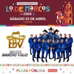 Captura de pantalla 2026-04-24 192820