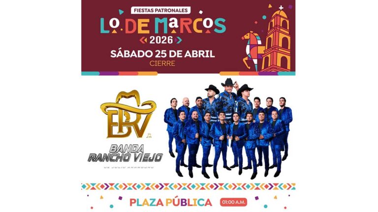 Captura de pantalla 2026-04-24 192820