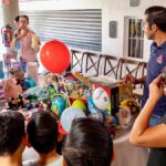 Captura de pantalla 2026-04-24 193046