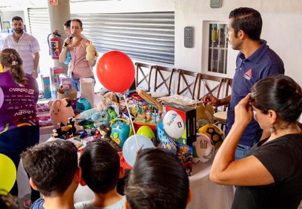 Captura de pantalla 2026-04-24 193046