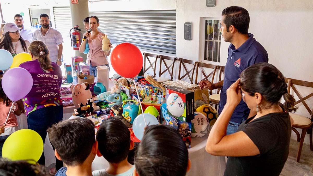 Captura de pantalla 2026-04-24 193046