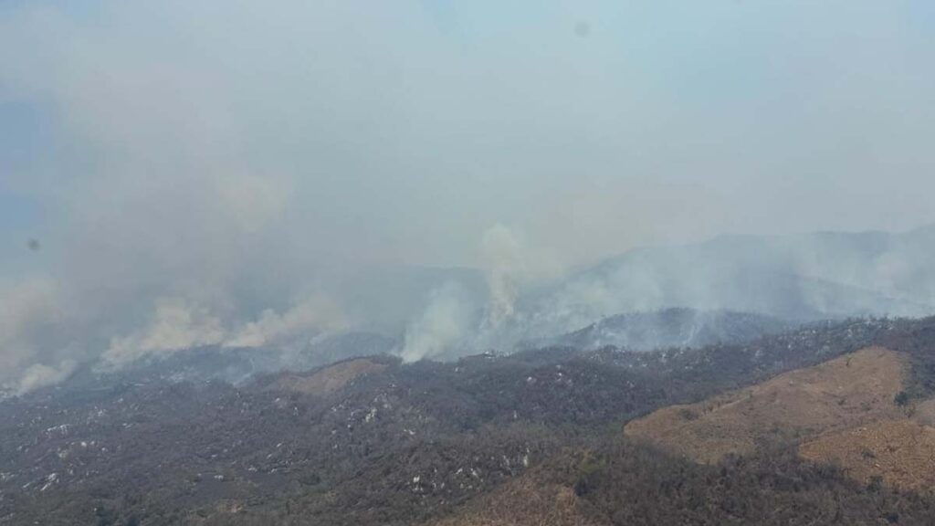 INCENDIO2
