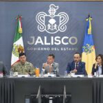 JALISCO TRANQUILO