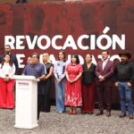 REVOCACIÓN 2