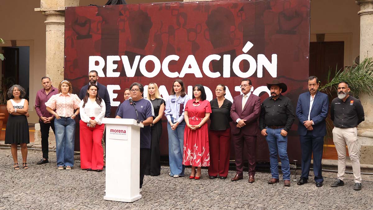 REVOCACIÓN 2