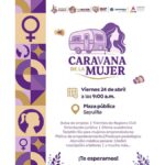 caravana 2