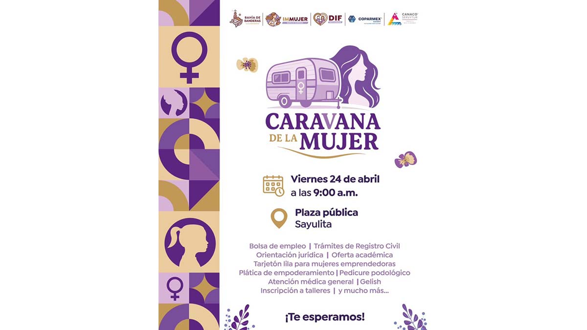 caravana 2