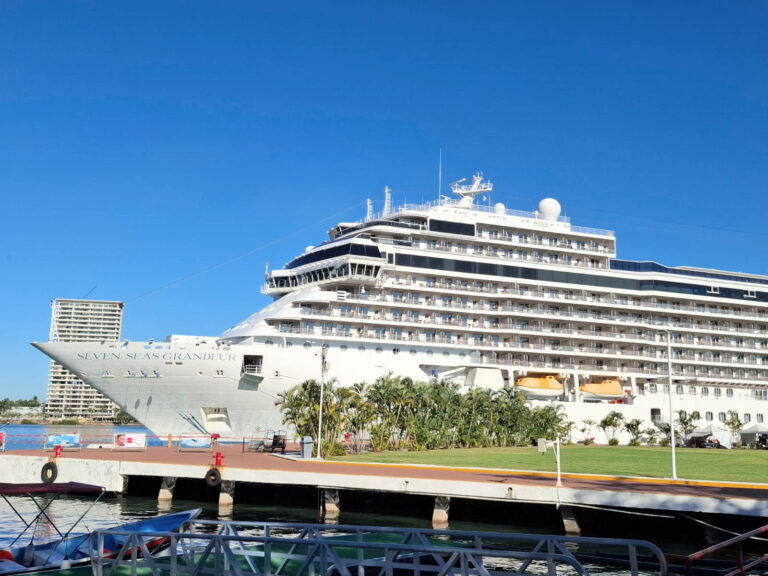 pag3-1 CRUCEROS3 (1)