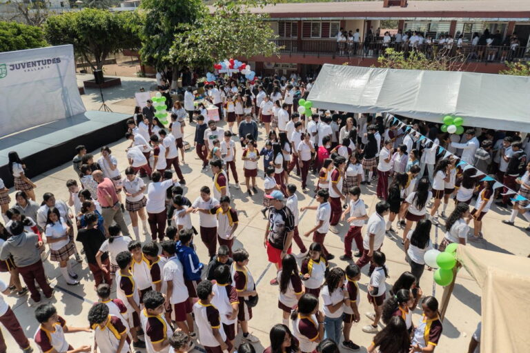 pag3-2 JUVENTUDES4 (1)