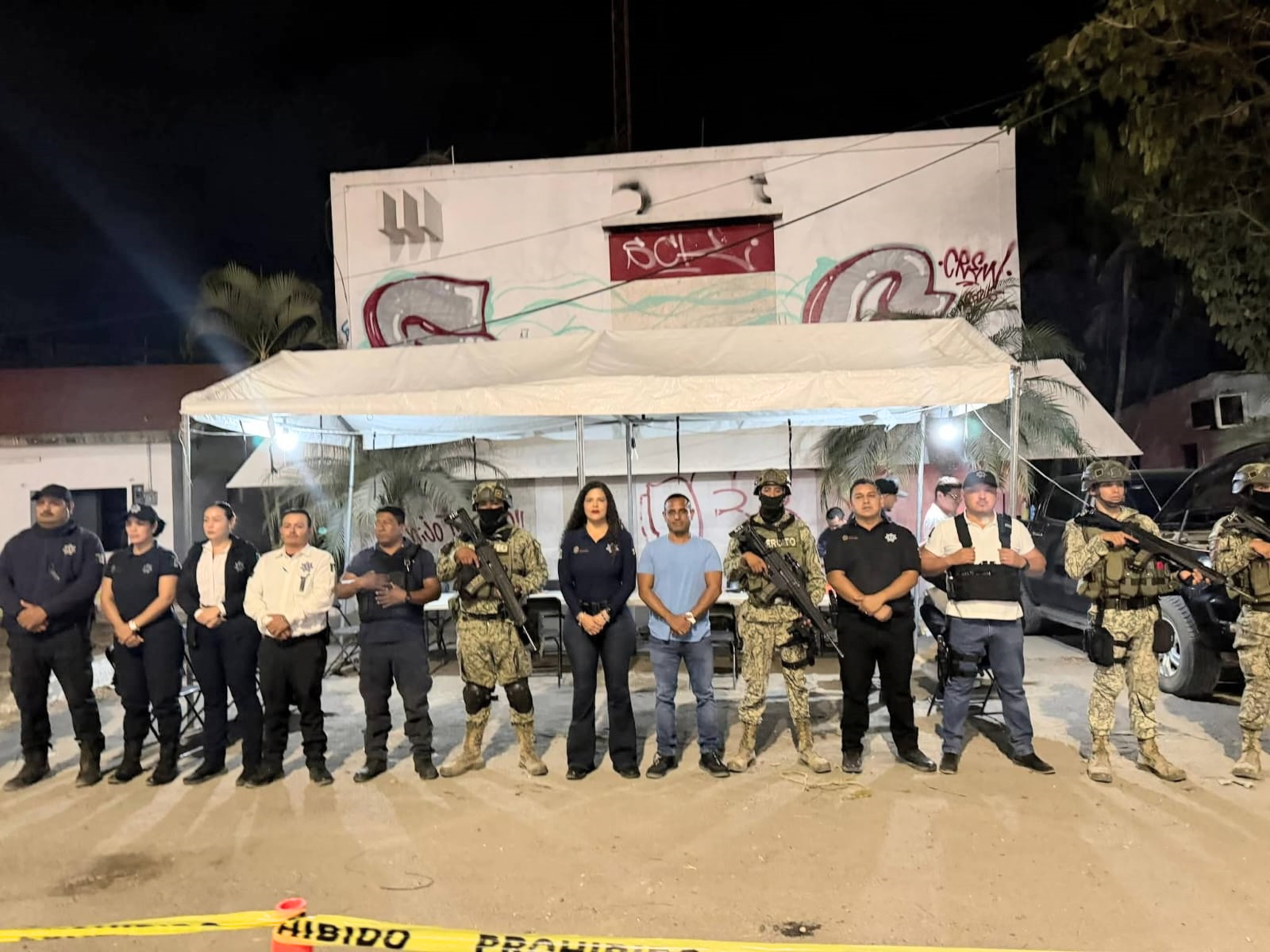 pag4-3 OPERATIVOS BAHÍA4 (2)