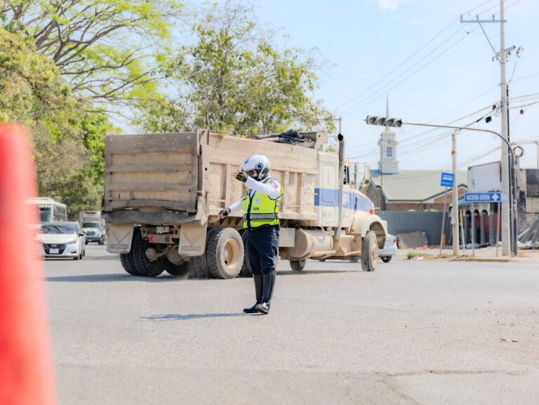 pag8-1 SEMÁFOROS6 (4)