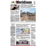 portada meridiano 25 de abril de 2026