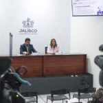 ALFABETIZACIÓN2