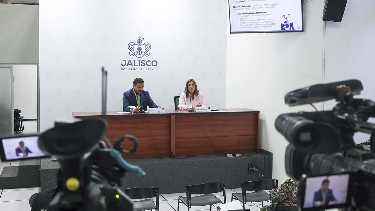 ALFABETIZACIÓN2