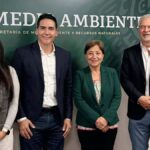 AMBIENTAL