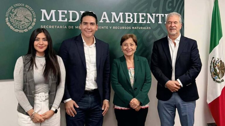 AMBIENTAL