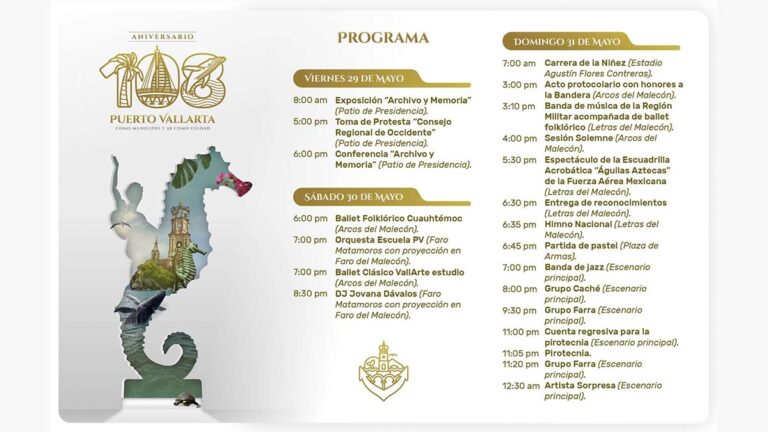 ANIVERSARIO2
