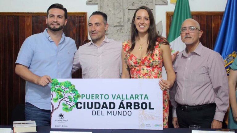 ÁRBOL2