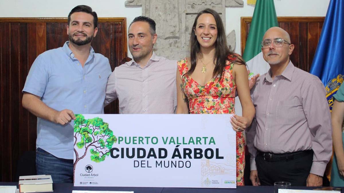 ÁRBOL2
