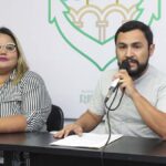 ARCHIVO