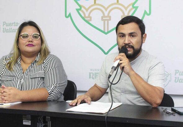 ARCHIVO