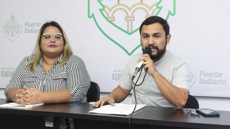 ARCHIVO