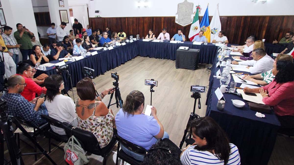 BARRIOS3