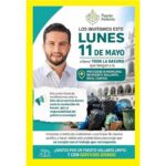 BASURA