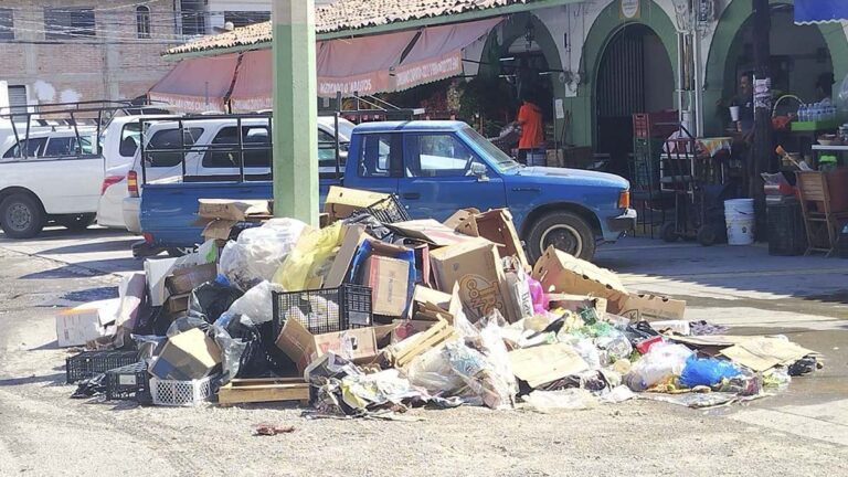 BASURA4