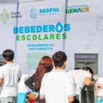 BEBEDEROS2