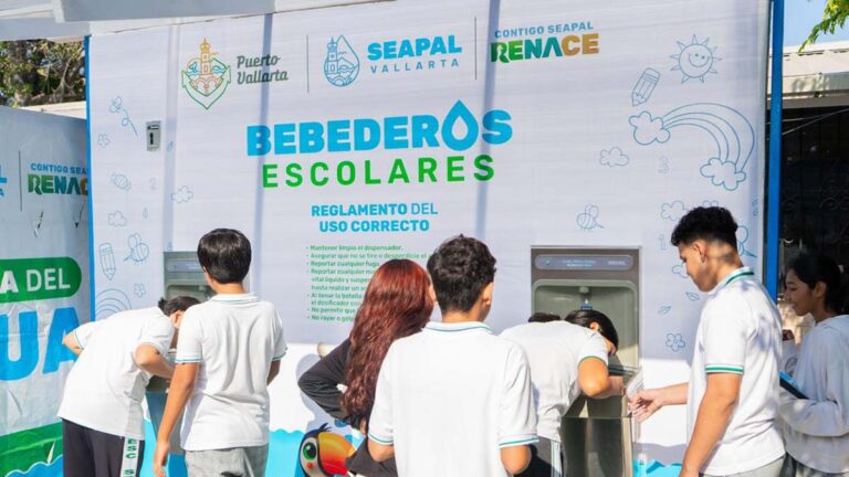 BEBEDEROS2
