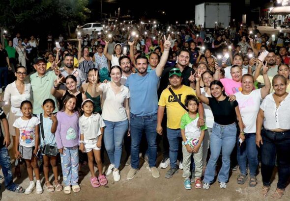 CAÑADAS2