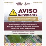 CANCHA