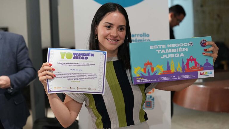 CAPACITA