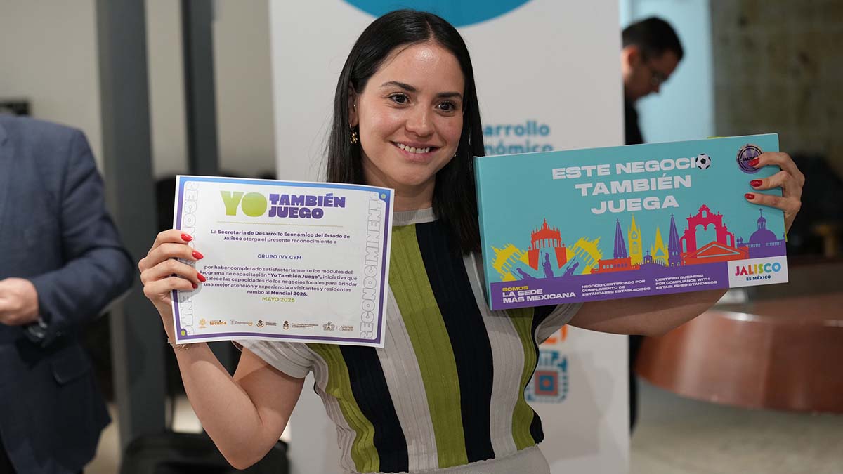 CAPACITA