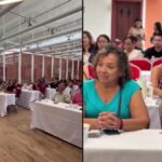 CAPACITACIONES