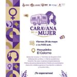 CARAVANA