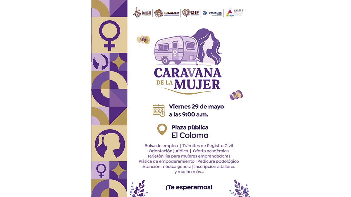CARAVANA