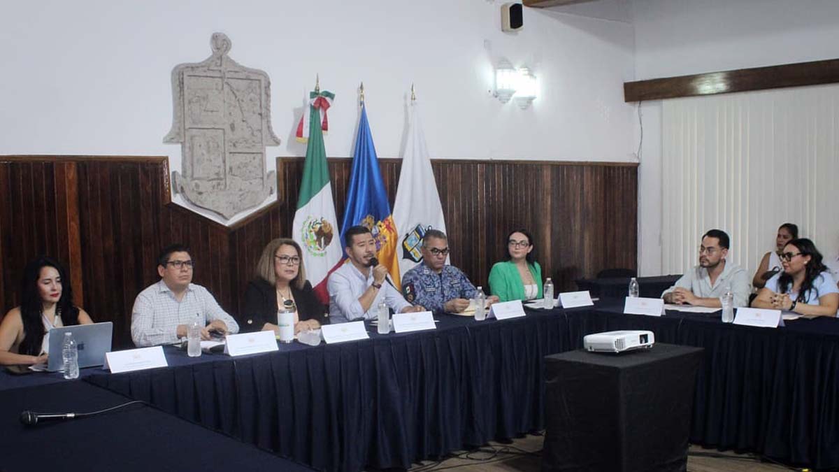 CELEBRACIÓN