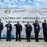 CERESO3