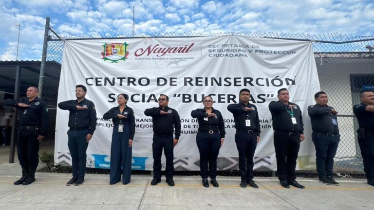 CERESO3