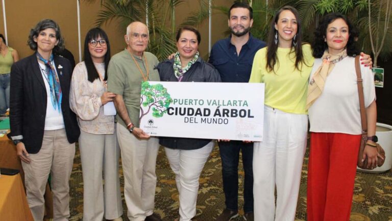 CIUDADES5