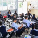 CLASES MUNDIAL (1)