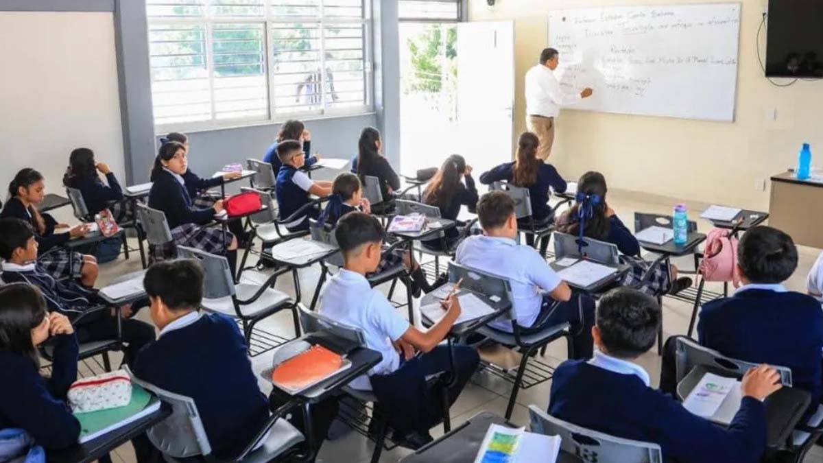CLASES MUNDIAL (1)