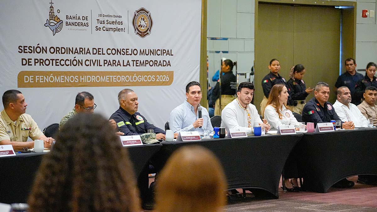 CONSEJO4