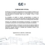 CUCOSTA