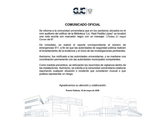 CUCOSTA