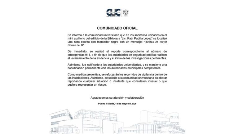 CUCOSTA